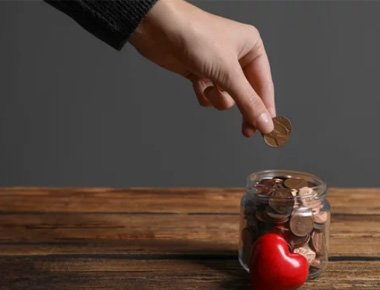 donate-img